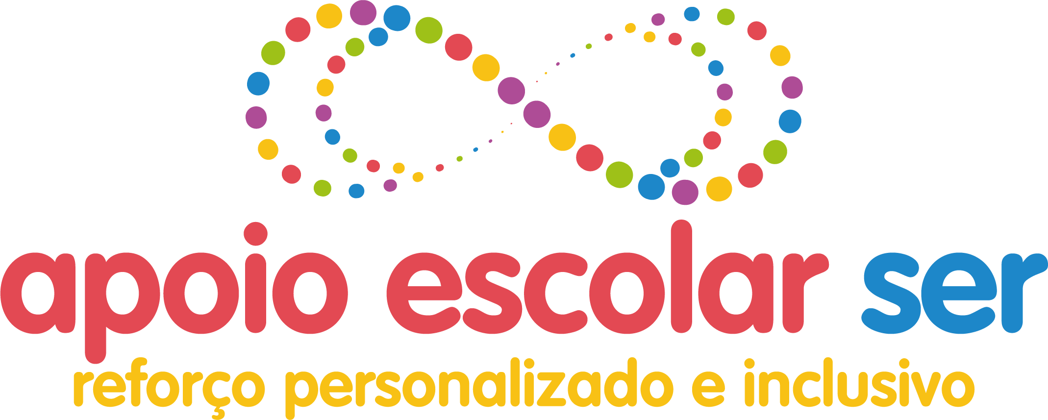 Apoio Escolar SER